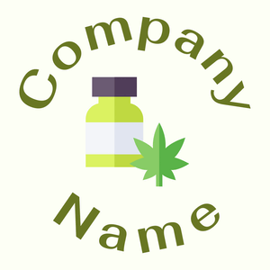 星空电竞在线开户网址